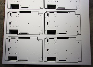 TOPkinzoku 03